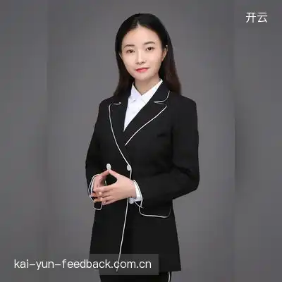 风轻扬