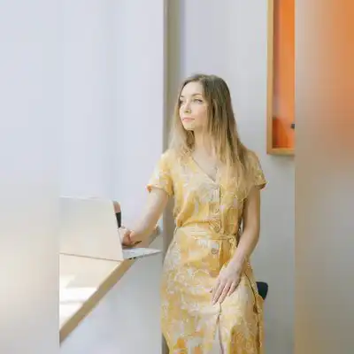 龚柠