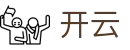 开云（中国）官方门户 - KaiYun24小时客服服务